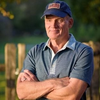 Jim Taylor