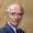 Trygve Bratteli