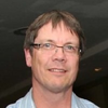 Scott Frostad