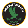 Stanmore Hawks FC