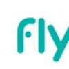 Flynas