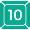 Ten Forward Consulting