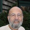 Michael Barkun
