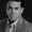 Frank Codina