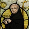 William of Ockham