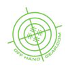 OffHand Gear