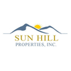 Sun Hill Properties