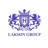 Lakson Group