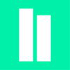 PollUp.io