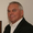 Timothy N. Crammer
