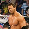 Zack Ryder