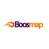 Boosmap