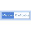 Mission Profitable