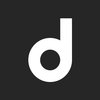 dubl
