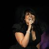 Kate Ceberano
