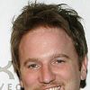 Dan Finnerty