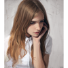 Andreeva Olesya profile picture