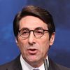 Jay Sekulow
