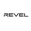 REVEL