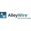 AlleyWire
