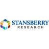 Stansberry Research