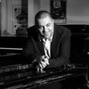 Arkadi Duchin