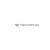 Technation 2015