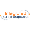 Integrated Nanotherapeutics
