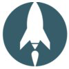 Launch22