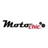 MotoChic