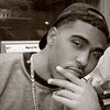 Clyde Carson