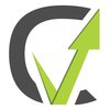 Convermax