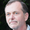 Rene Verboomen