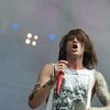 Beau Bokan