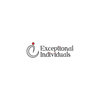 Exceptional Individuals