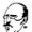 Georges Eekhoud