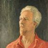 Edmund Rubbra