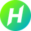 HedgeTrade