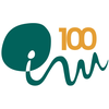 Institut Marques