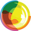 Multidots Solutions