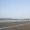 Versova, Mumbai
