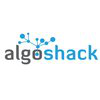 Algoshack Technologies
