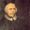 Leo Allatius