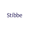 Stibbe