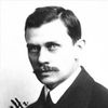 Aleksei Bibik