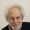 Doug Altman