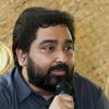 M. Jayachandran