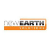 New Earth Solutions