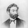 Emil Selenka