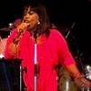 Ruby Turner